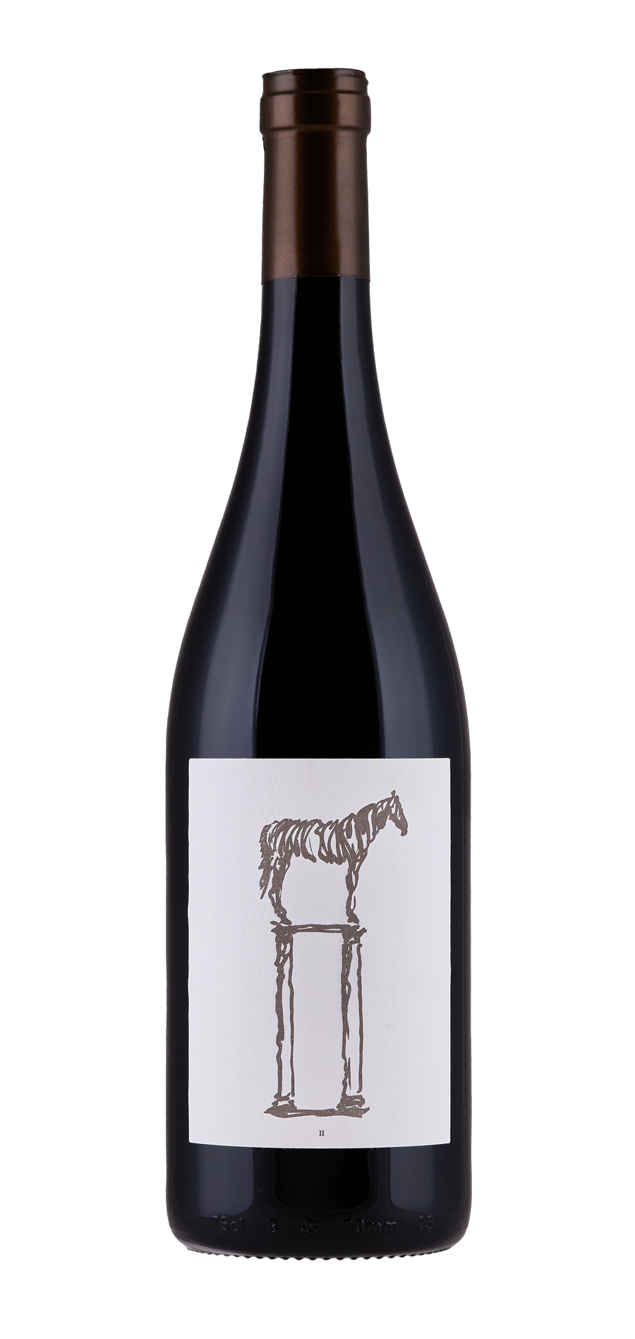 Buy Einaudi Barolo Monvigliero 19 750ML Online -Craft City