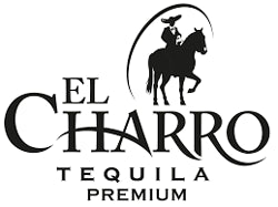 elcharro logo