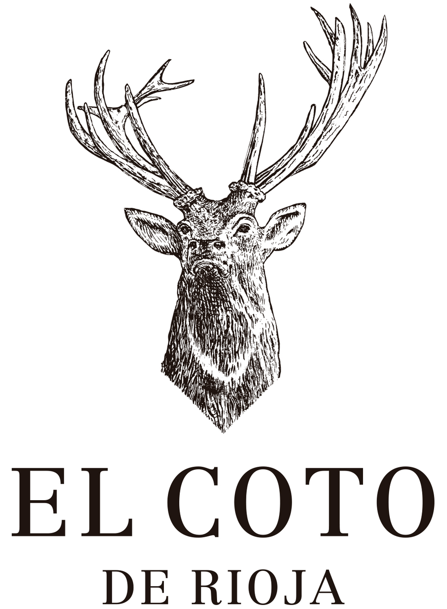 Buy El Coto De Rioja Crianza Organic 750ML Online -Craft City