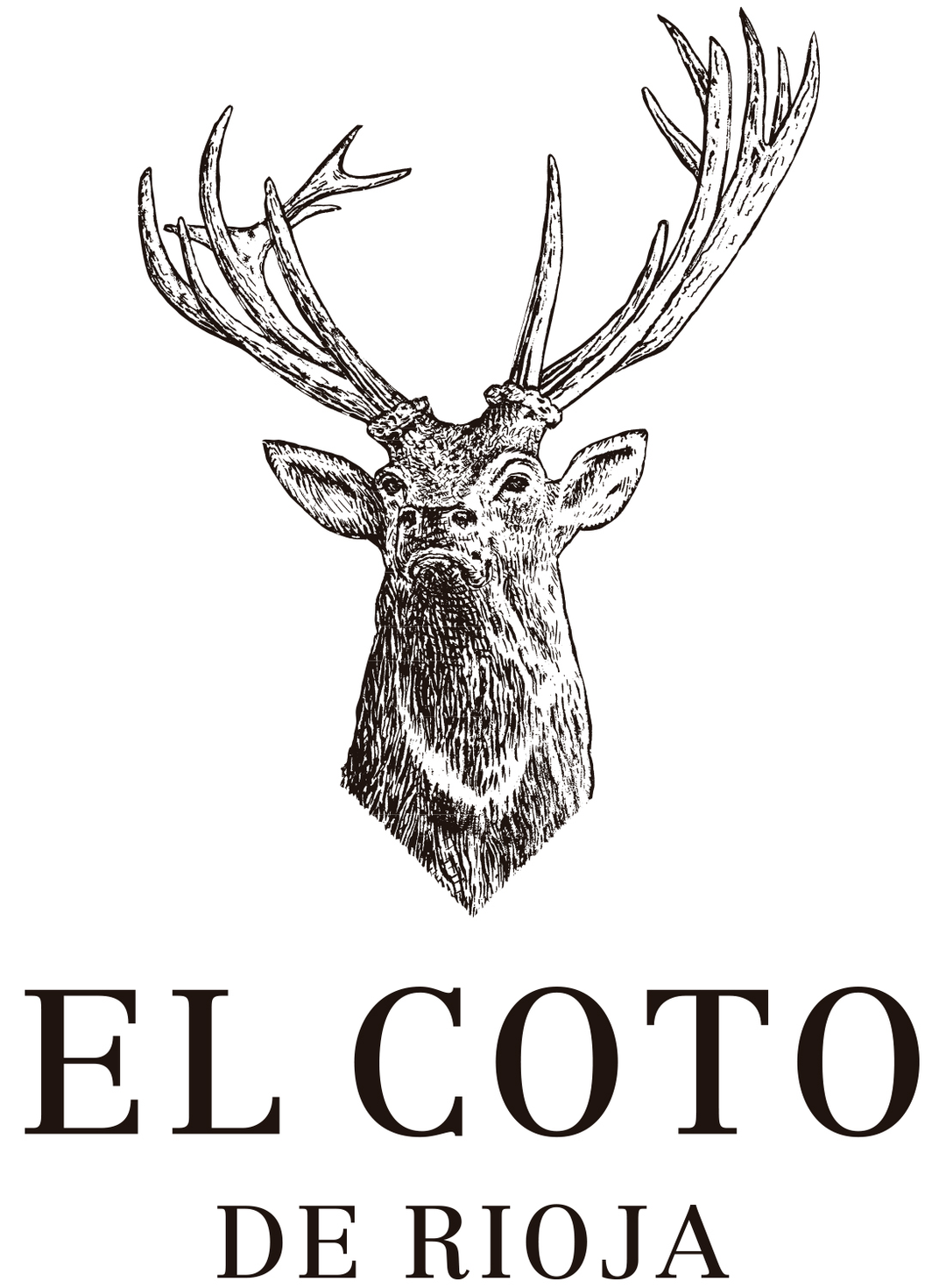 Buy El Coto Imaz Gran Reserva 18 750ML Online -Craft City