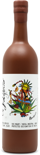 el jolgorio ancestral arroqueno