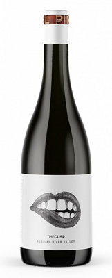 Buy El Pino Club Pinot Noir The Cusp Russian River Valley 2022 750ML Online -Craft City