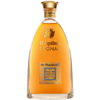 Buy El Septimo Cognac 2004 Vintage Online -Craft City