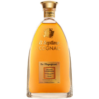 Buy El Septimo Cognac VSOP Grande Champagn Online -Craft City