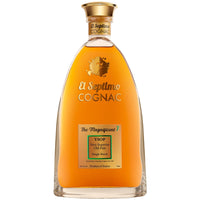Buy El Septimo Cognac VSOP Online -Craft City