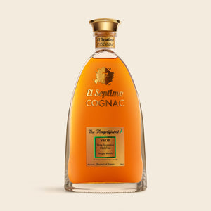 Buy El Septimo VSOP Online -Craft City