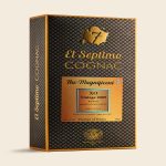 Buy El Septimo Vintage 2009 Online -Craft City