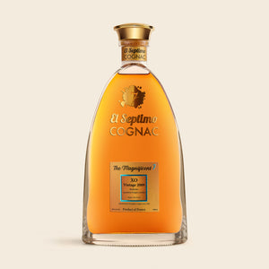 Buy El Septimo Vintage 2009 Online -Craft City