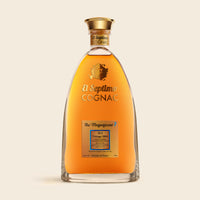 Buy El Septimo XO Grande Champagne 2004 Online -Craft City