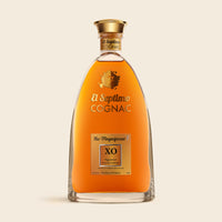 Buy El Septimo XO Signature Online -Craft City