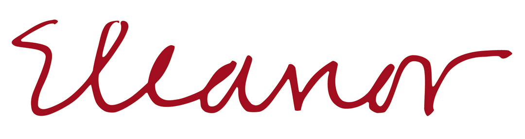 Buy Eleanor Red California 21 750ML Online -Craft City