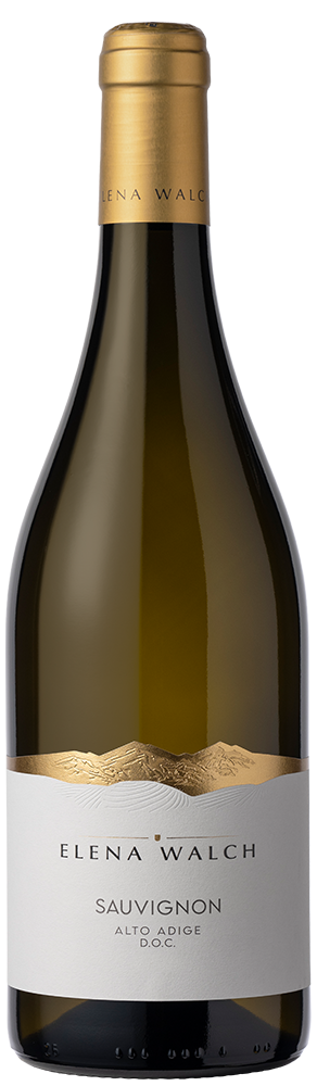 Buy Elena Walch Sauvignon Blanc 24 750ML Online -Craft City