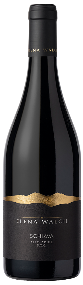 Buy Elena Walch Schiava Alto Adige 23 750ML Online -Craft City