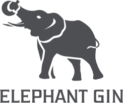 Buy Elephant Gin Variety 750ML Online -Craft City
