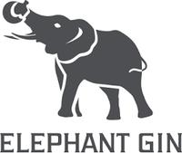 Buy Elephant Gin Variety 750ML Online -Craft City