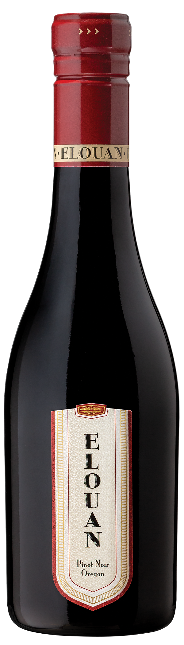 Buy Elouan Pinot Noir 375ML Online -Craft City