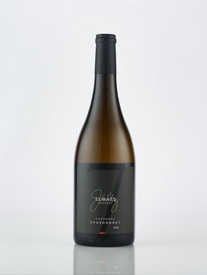 Buy Elway'S Chardonnay Reserve Carneros 2022 750ML Online -Craft City