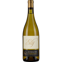 Buy Ely Chardonnay Paso Robles 2020 750ML Online -Craft City