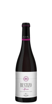 Buy Emilio Moro Mencia Bestizo Bierzo 2023 750ML Online -Craft City