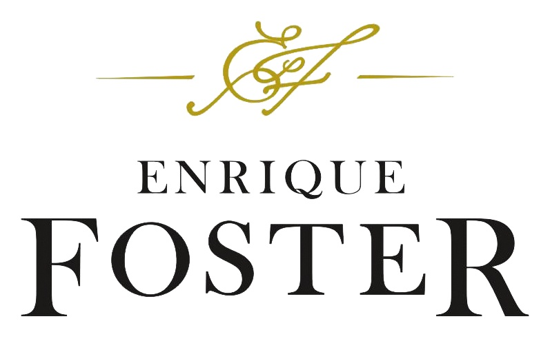 Buy Enrique Foster Malbec Ique 21 750ML Online -Craft City