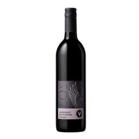 Buy Eos Cabernet Sauvignon California 750ML Online -Craft City