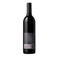 Buy Eos Merlot California 750ML Online -Craft City