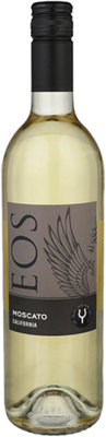 Buy Eos Moscato California 750ML Online -Craft City