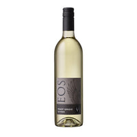 Buy Eos Pinot Grigio California 750ML Online -Craft City