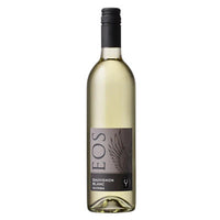 Buy Eos Sauvignon Blanc California 750ML Online -Craft City