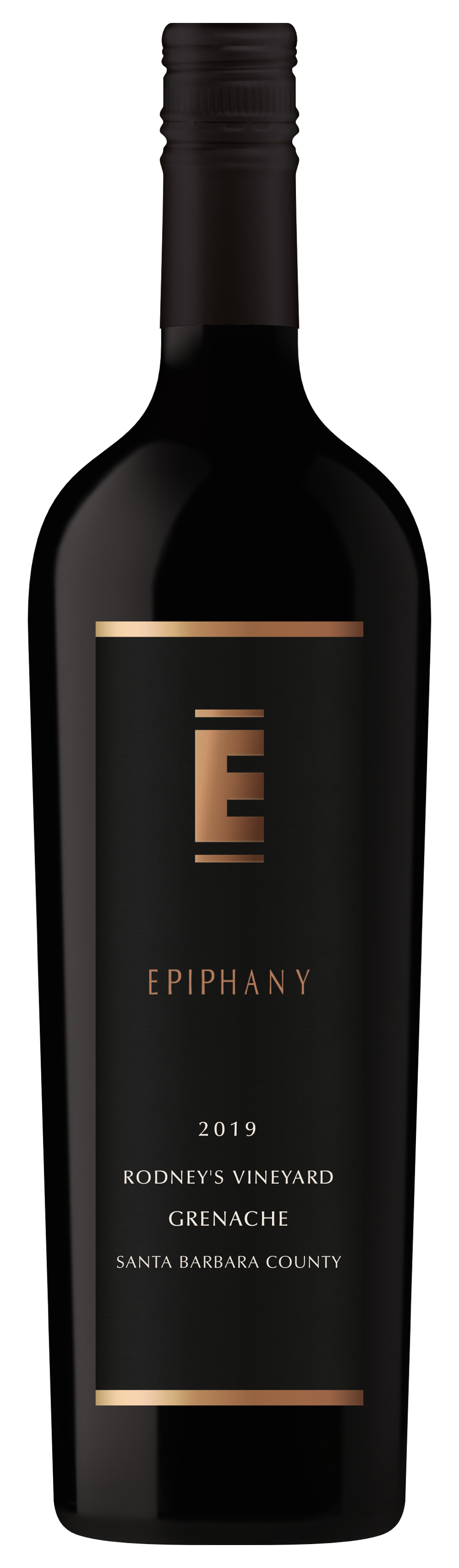 Buy Epiphany Grenache 19 750ML Online -Craft City