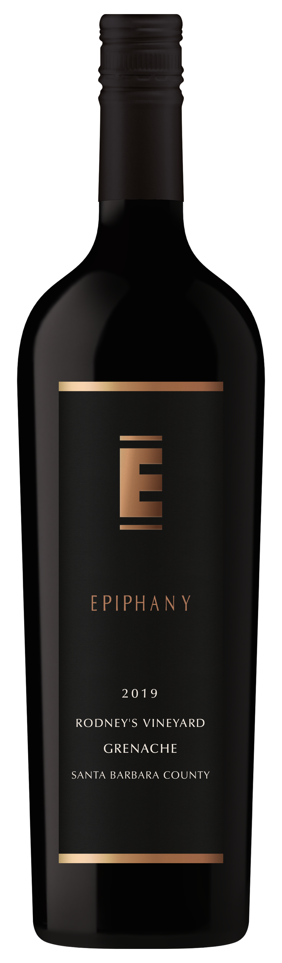 Buy Epiphany Grenache 19 750ML Online -Craft City