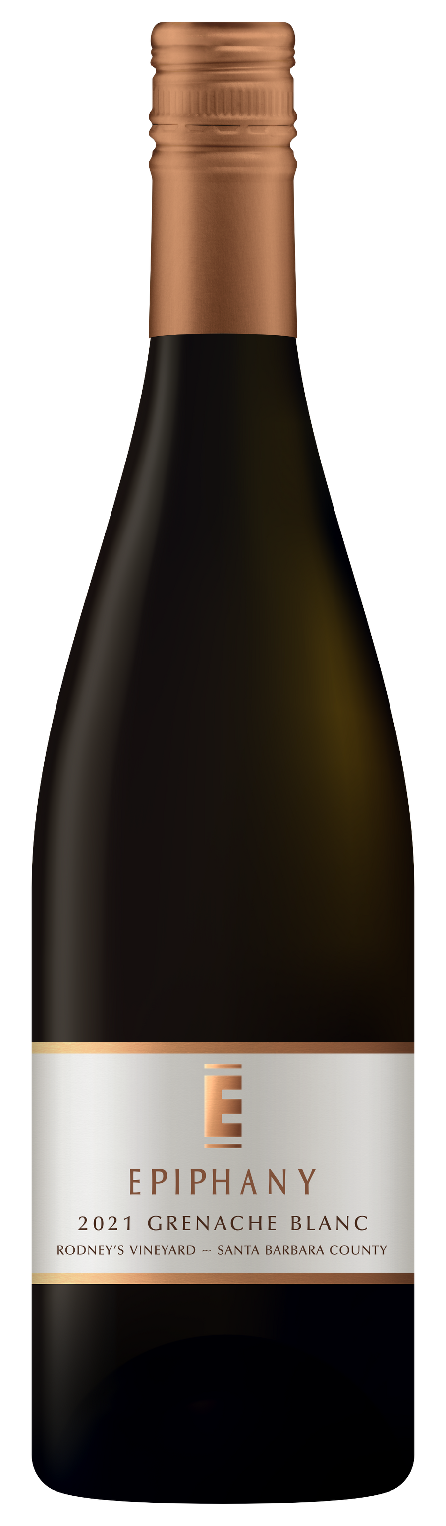 Buy Epiphany Grenache Blanc 21 750ML Online -Craft City