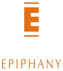 Buy Epiphany Grenache Rose 23 750ML Online -Craft City