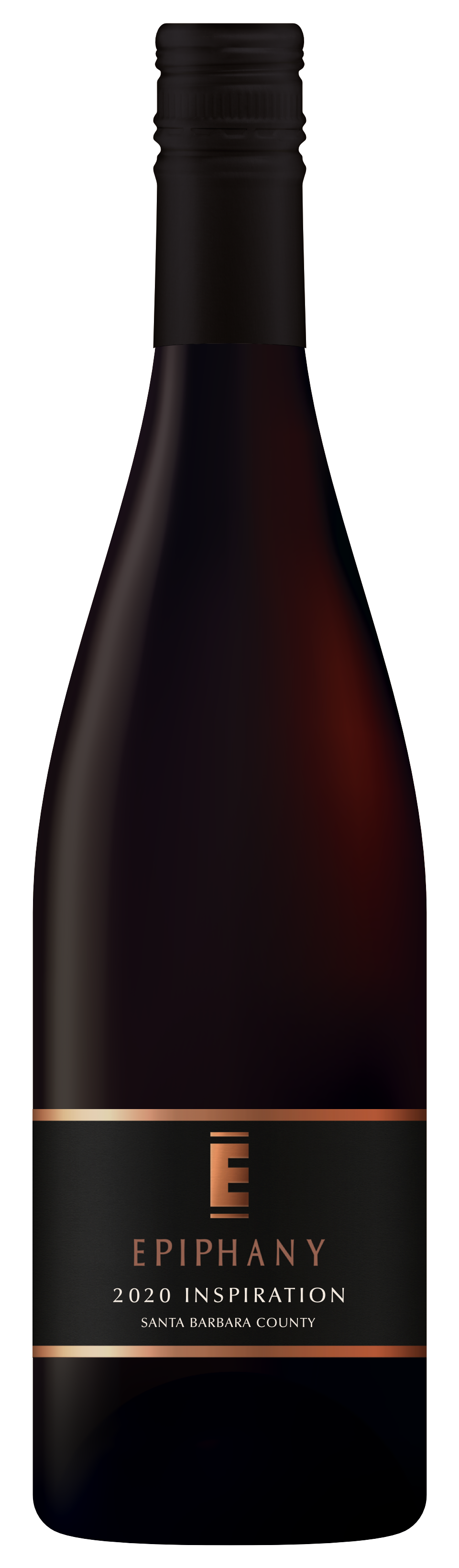 Buy Epiphany Inspiration 20 750ML Online -Craft City