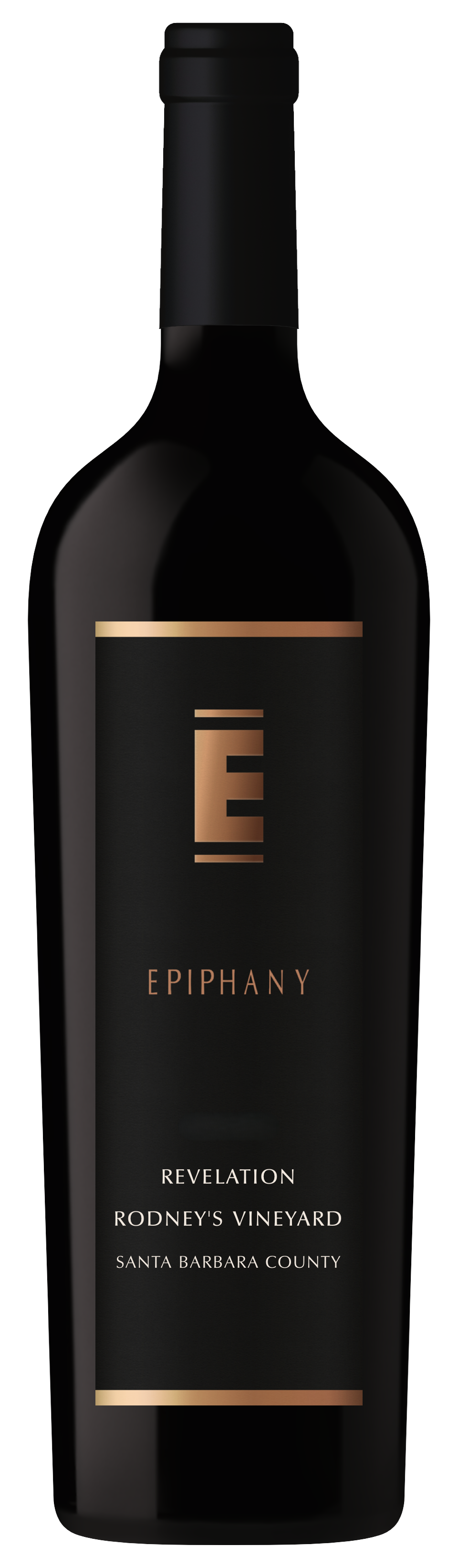 Buy Epiphany Revelation 17 750ML Online -Craft City