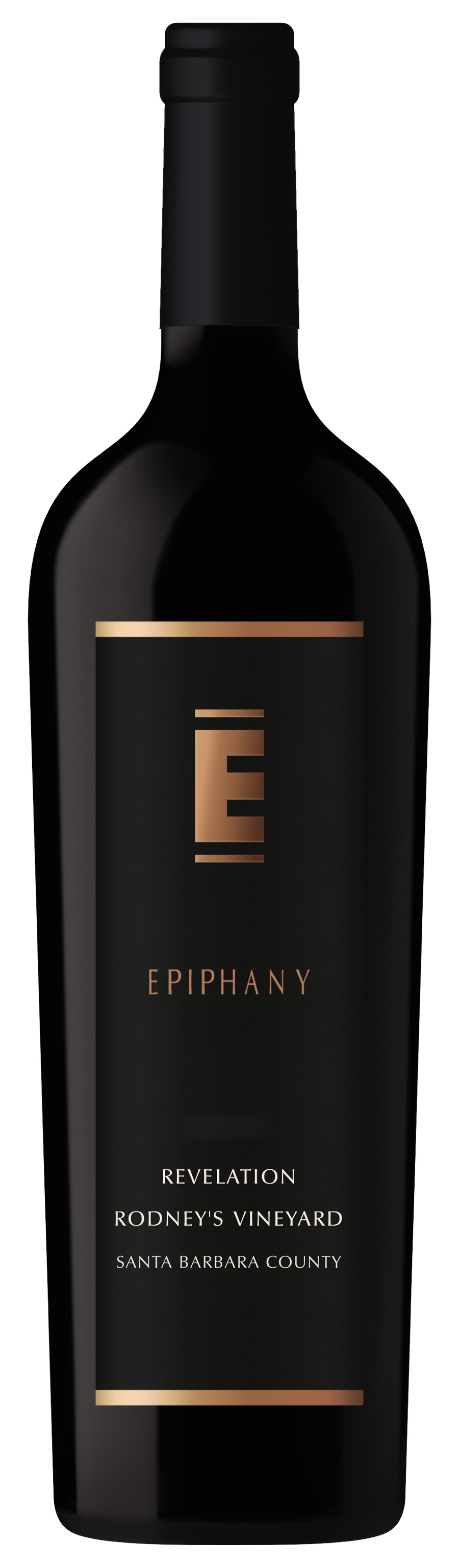 Buy Epiphany Revelation 17 750ML Online -Craft City