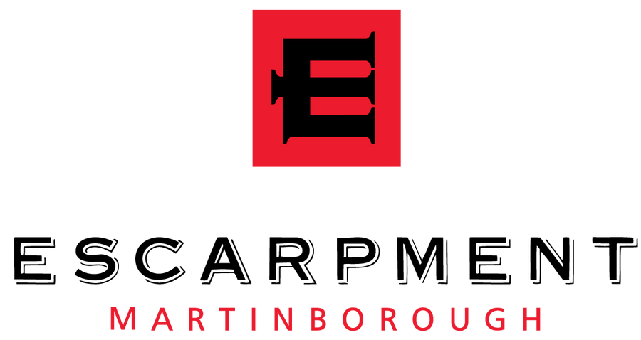 Buy Escarpment Pinot Noir 22 750ML Online -Craft City
