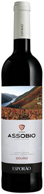 Buy Esporao Douro Tinto Assobio 2021 750ML Online -Craft City