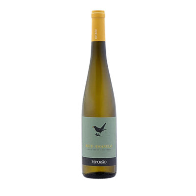 Buy Esporao Vinho Verde Bico Amarelo 2023 750ML Online -Craft City