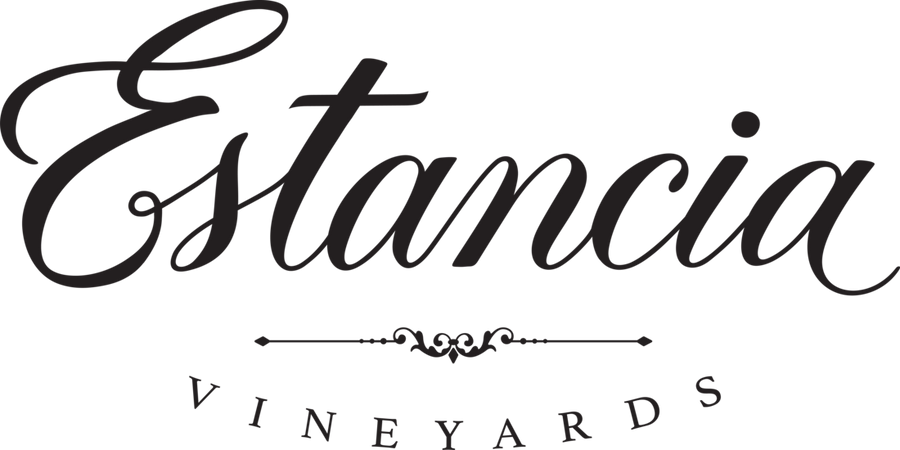 Buy Estancia Cabernet Sauvignon 22 750ML Online -Craft City