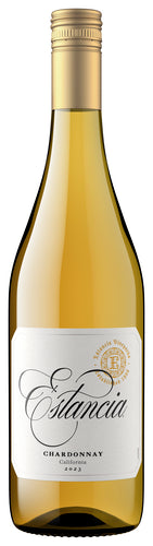 estancia chard v23 750ml