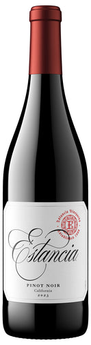 estancia pinotnoir v23 750ml
