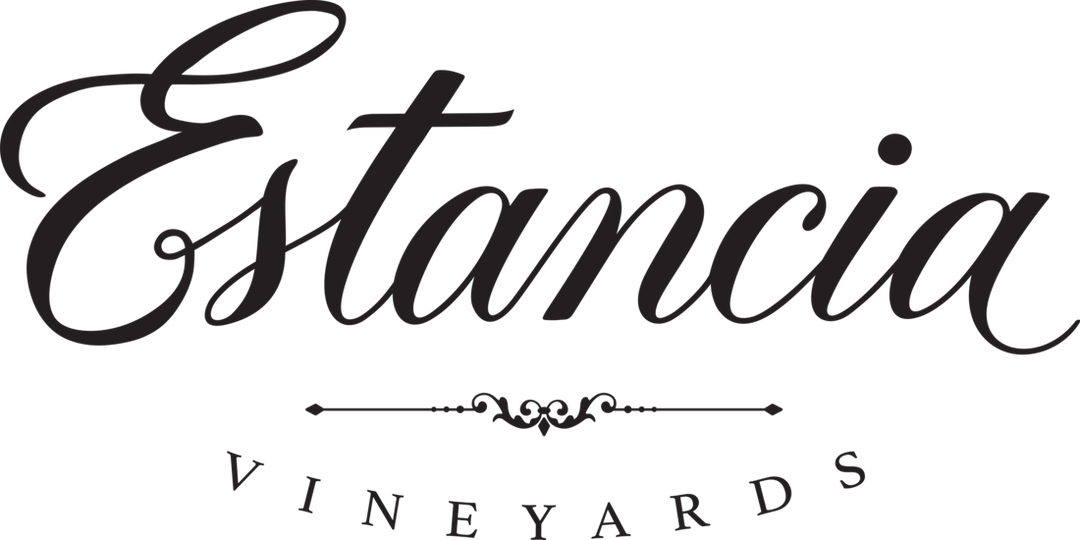 Buy Estancia Pinot Noir 22 750ML Online -Craft City