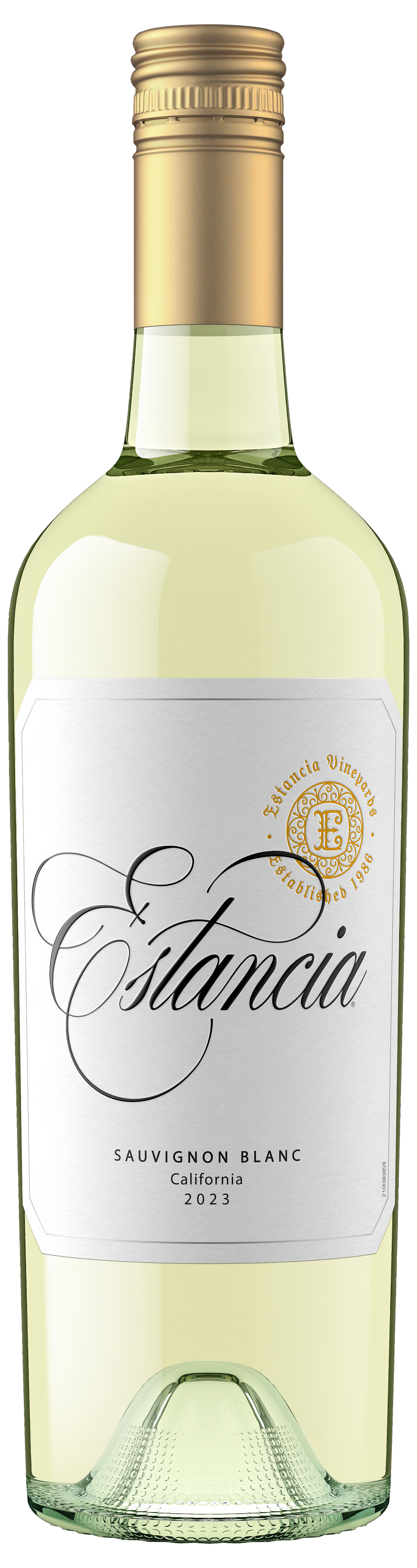 Buy Estancia Sauvignon Blanc 23 750ML Online -Craft City