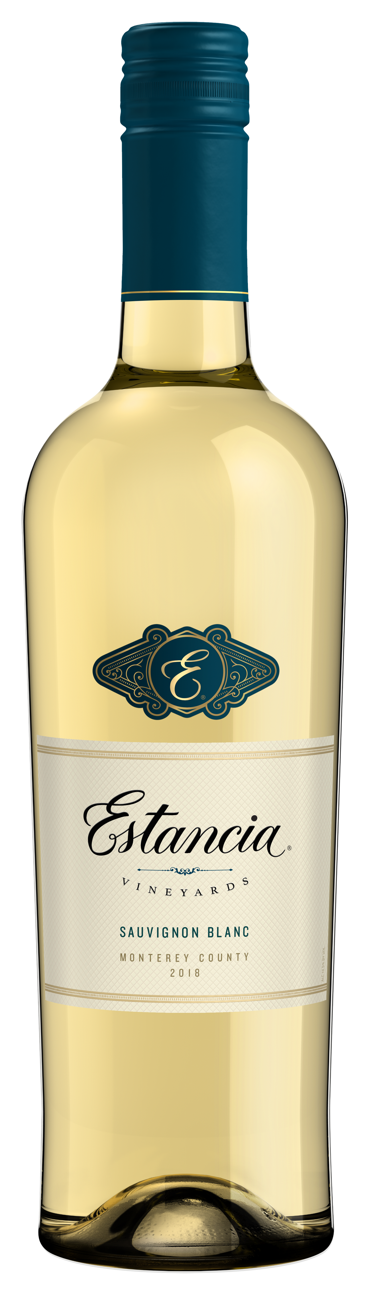 Buy Estancia Sauvignon Blanc 750ML Online -Craft City