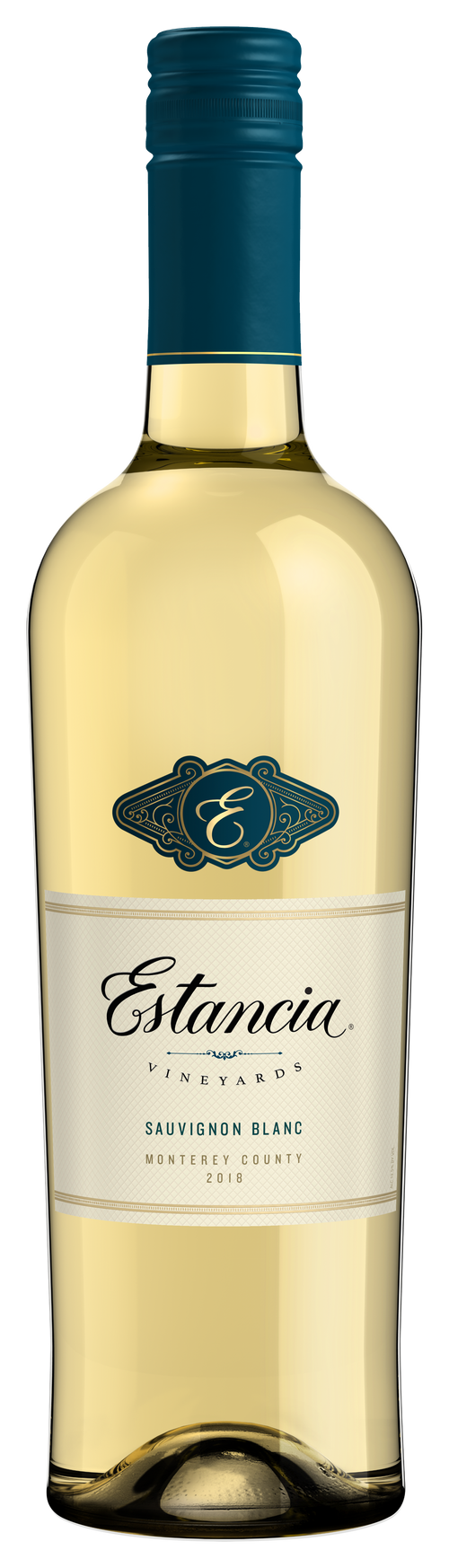 Buy Estancia Sauvignon Blanc 750ML Online -Craft City