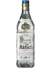 Buy Etter Kirsch Eau-de-Vie 1978 Online -Craft City
