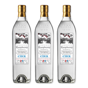 Etter Raspberry Eau-de-Vie