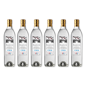 Etter Raspberry Eau-de-Vie