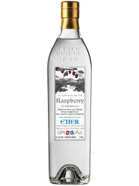 Buy Etter Raspberry Eau-de-Vie Online -Craft City